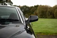 2005 Aston Martin Vanquish S-Sold