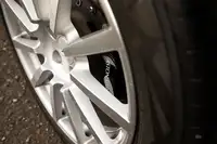2005 Aston Martin Vanquish S-Sold