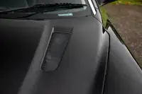 2005 Aston Martin Vanquish S-Sold