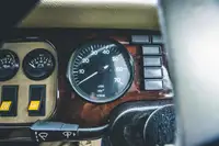 1997 Morgan 4/4 1800 - One Owner, 2,200 Miles From New -Sold