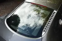 2007 Audi R8 V10 Coupe - Manual-For Sale
