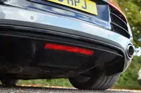 2007 Audi R8 V10 Coupe - Manual-For Sale