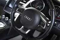 2007 Audi R8 V10 Coupe - Manual-For Sale