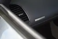 2007 Audi R8 V10 Coupe - Manual-For Sale