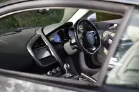 2007 Audi R8 V10 Coupe - Manual-For Sale