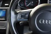 2007 Audi R8 V10 Coupe - Manual-For Sale