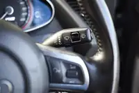 2007 Audi R8 V10 Coupe - Manual-For Sale