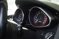 2007 Audi R8 V10 Coupe - Manual-For Sale