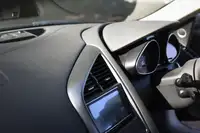 2007 Audi R8 V10 Coupe - Manual-For Sale