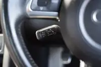 2007 Audi R8 V10 Coupe - Manual-For Sale