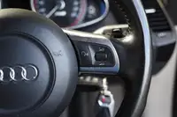 2007 Audi R8 V10 Coupe - Manual-For Sale