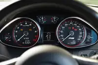 2007 Audi R8 V10 Coupe - Manual-For Sale
