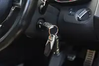 2007 Audi R8 V10 Coupe - Manual-For Sale