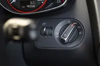 2007 Audi R8 V10 Coupe - Manual-For Sale