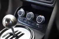 2007 Audi R8 V10 Coupe - Manual-For Sale