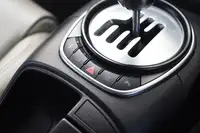 2007 Audi R8 V10 Coupe - Manual-For Sale
