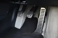 2007 Audi R8 V10 Coupe - Manual-For Sale