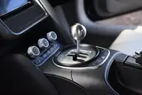 2007 Audi R8 V10 Coupe - Manual-For Sale