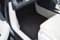 2007 Audi R8 V10 Coupe - Manual-For Sale