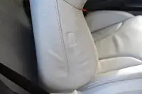 2007 Audi R8 V10 Coupe - Manual-For Sale