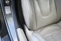 2007 Audi R8 V10 Coupe - Manual-For Sale