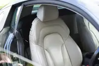 2007 Audi R8 V10 Coupe - Manual-For Sale