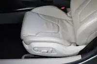 2007 Audi R8 V10 Coupe - Manual-For Sale