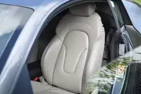 2007 Audi R8 V10 Coupe - Manual-For Sale