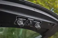 2007 Audi R8 V10 Coupe - Manual-For Sale