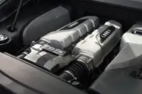 2007 Audi R8 V10 Coupe - Manual-For Sale