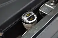 2007 Audi R8 V10 Coupe - Manual-For Sale
