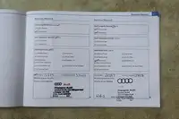 2007 Audi R8 V10 Coupe - Manual-For Sale