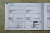 2007 Audi R8 V10 Coupe - Manual-For Sale