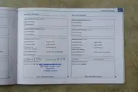 2007 Audi R8 V10 Coupe - Manual-For Sale