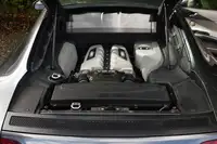 2007 Audi R8 V10 Coupe - Manual-For Sale