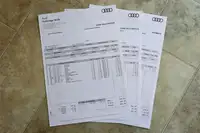 2007 Audi R8 V10 Coupe - Manual-For Sale