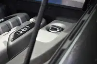 2007 Audi R8 V10 Coupe - Manual-For Sale
