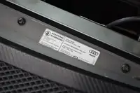 2007 Audi R8 V10 Coupe - Manual-For Sale