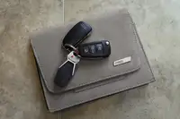 2007 Audi R8 V10 Coupe - Manual-For Sale