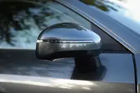 2007 Audi R8 V10 Coupe - Manual-For Sale