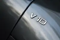 2007 Audi R8 V10 Coupe - Manual-For Sale