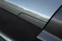 2007 Audi R8 V10 Coupe - Manual-For Sale