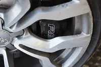 2007 Audi R8 V10 Coupe - Manual-For Sale