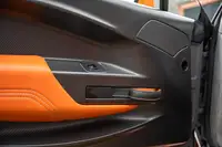 2015 Aston Martin GT12 Vantage -Sold