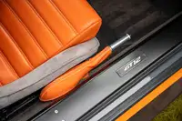 2015 Aston Martin GT12 Vantage -Sold