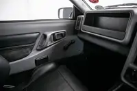 1989 Ford RS200 - 1,798 Miles-Sold