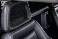1989 Ford RS200 - 1,798 Miles-Sold