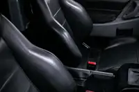 1989 Ford RS200 - 1,798 Miles-Sold