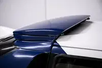 1989 Ford RS200 - 1,798 Miles-Sold