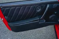 1982 Porsche 911 3.0-Litre SC Targa 'Flatnose'-Sold